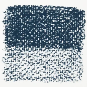 Rembrandt Softpastel Prussian Blue 508.2