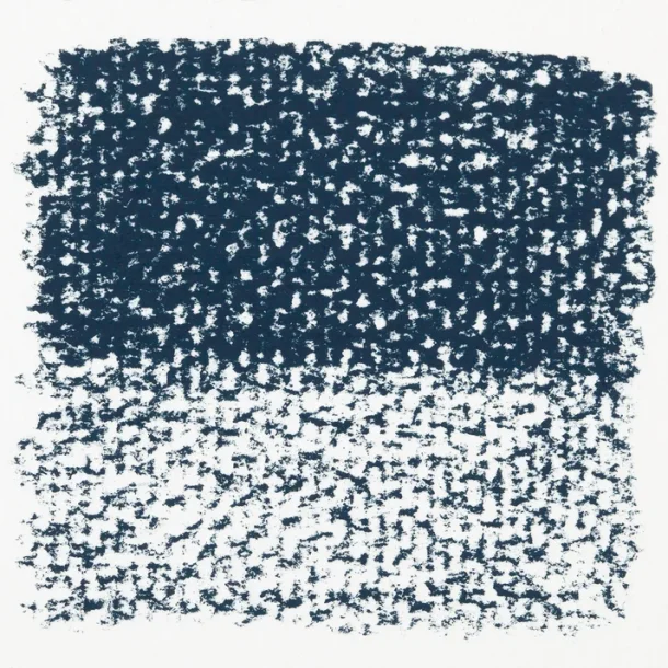 Rembrandt Softpastel Prussian Blue 508.2