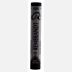 Rembrandt Softpastel Prussian Blue 508.3
