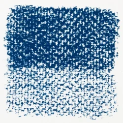 Rembrandt Softpastel Prussian Blue 508.3