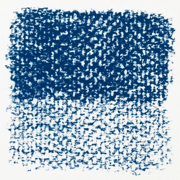 Rembrandt Softpastel Prussian Blue 508.3