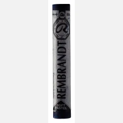 Rembrandt Softpastel Prussian Blue 508.5