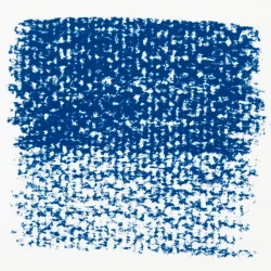Rembrandt Softpastel Prussian Blue 508.5