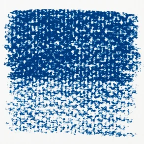 Rembrandt Softpastel Prussian Blue 508.5