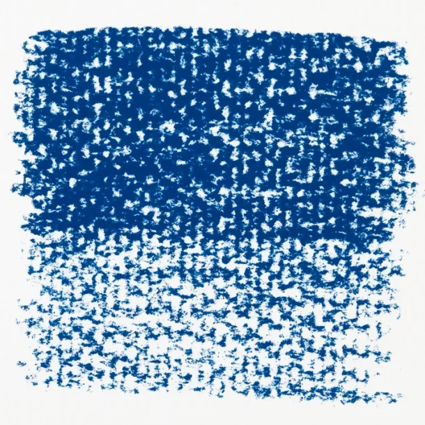 Rembrandt Softpastel Prussian Blue 508.5