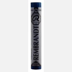 Rembrandt Softpastel Prussian Blue 508.7