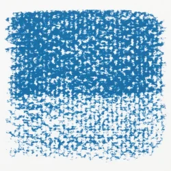 Rembrandt Softpastel Prussian Blue 508.7