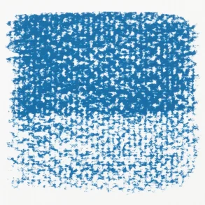 Rembrandt Softpastel Prussian Blue 508.7