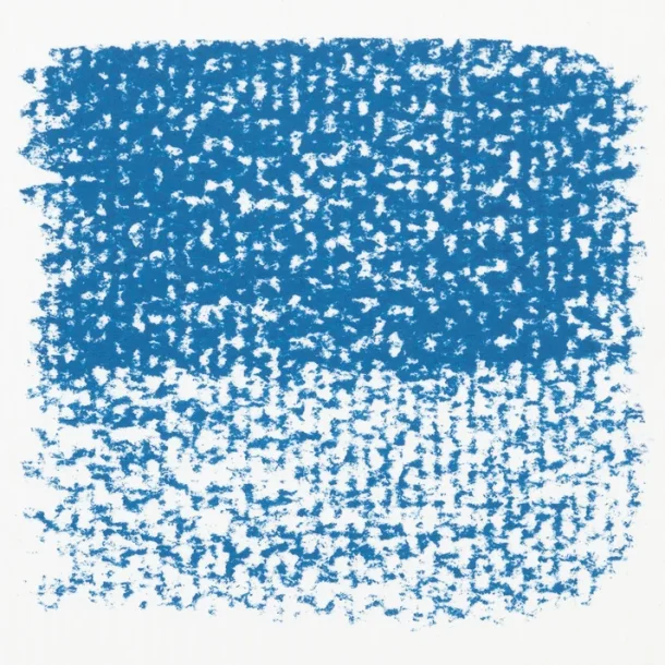 Rembrandt Softpastel Prussian Blue 508.7