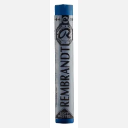 Rembrandt Softpastel Prussian Blue 508.8