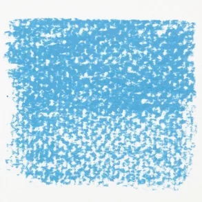 Rembrandt Softpastel Prussian Blue 508.8
