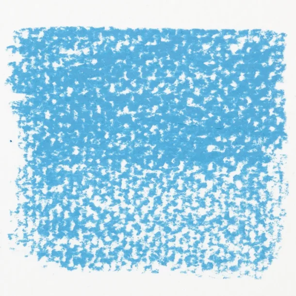 Rembrandt Softpastel Prussian Blue 508.8
