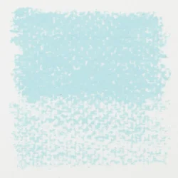 Rembrandt Softpastel Turquoise Blue 522.10