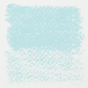 Rembrandt Softpastel Turquoise Blue 522.10