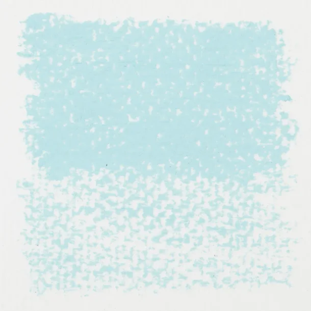 Rembrandt Softpastel Turquoise Blue 522.10