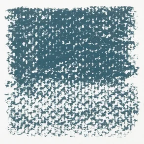 Rembrandt Softpastel Turquoise Blue 522.2