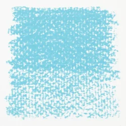 Rembrandt Softpastel Turquoise Blue 522.8