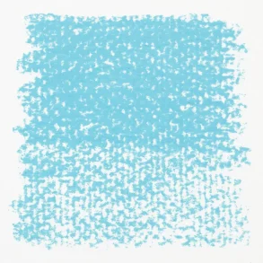 Rembrandt Softpastel Turquoise Blue 522.8