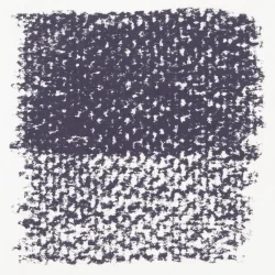 Rembrandt Softpastel Violet 536.2