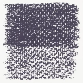 Rembrandt Softpastel Violet 536.2