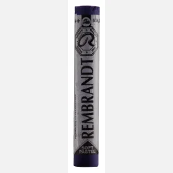 Rembrandt Softpastel Violet 536.3