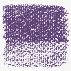 Rembrandt Softpastel Violet 536.3
