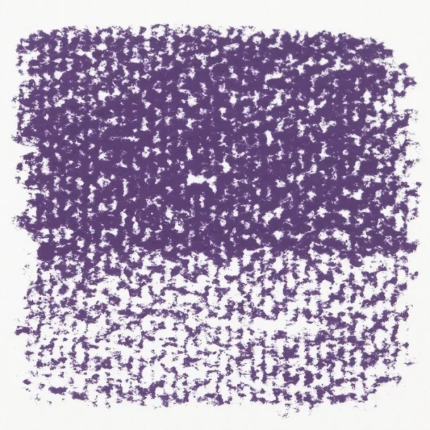 Rembrandt Softpastel Violet 536.3