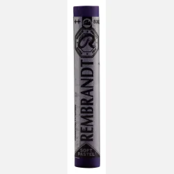 Rembrandt Softpastel Violet 536.5