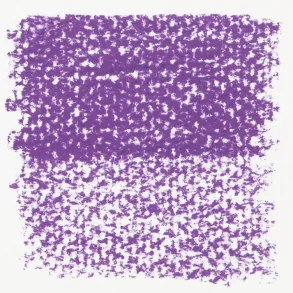 Rembrandt Softpastel Violet 536.5