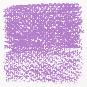Rembrandt Softpastel Violet 536.7