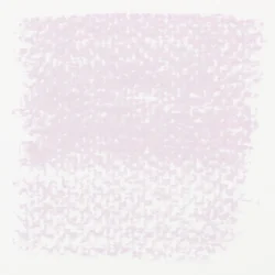 Rembrandt Softpastel Violet 536.9