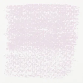 Rembrandt Softpastel Violet 536.9