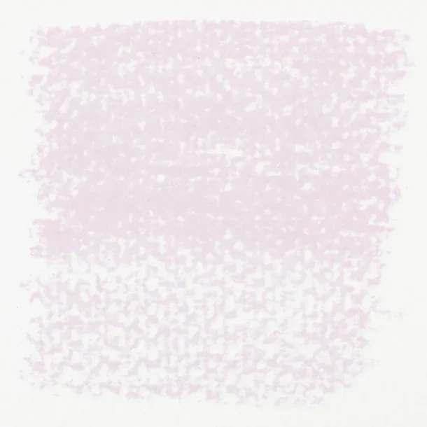 Rembrandt Softpastel Violet 536.9