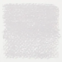 Rembrandt Softpastel Mars Violet 538.10