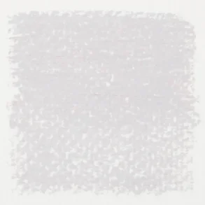 Rembrandt Softpastel Mars Violet 538.10