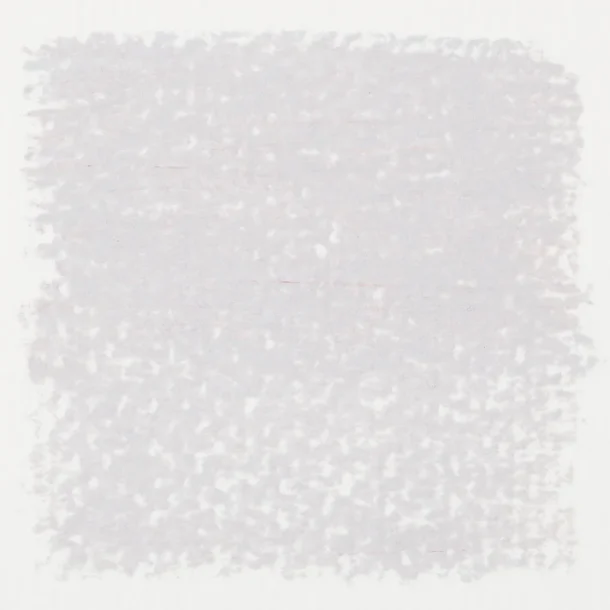 Rembrandt Softpastel Mars Violet 538.10