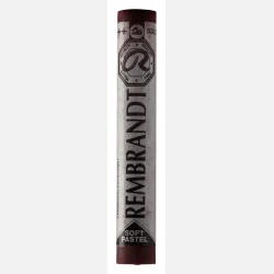 Rembrandt Softpastel Mars Violet 538.5