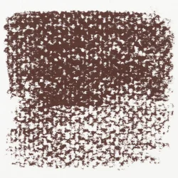 Rembrandt Softpastel Mars Violet 538.5