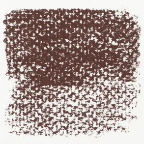 Rembrandt Softpastel Mars Violet 538.5