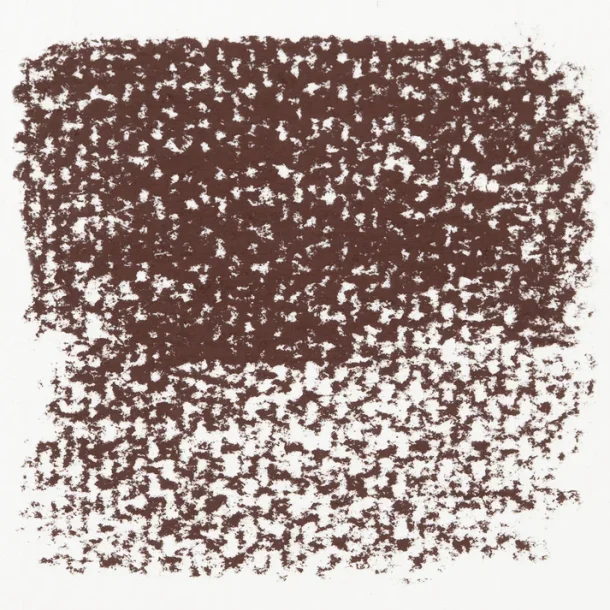 Rembrandt Softpastel Mars Violet 538.5