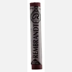 Rembrandt Softpastel Mars Violet 538.7