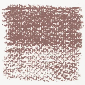 Rembrandt Softpastel Mars Violet 538.7