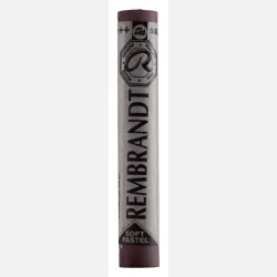 Rembrandt Softpastel Mars Violet 538.8