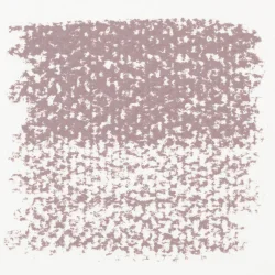 Rembrandt Softpastel Mars Violet 538.8