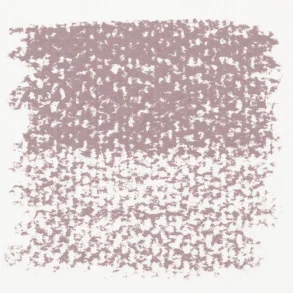 Rembrandt Softpastel Mars Violet 538.8