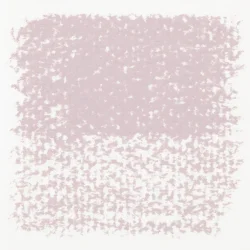 Rembrandt Softpastel Mars Violet 538.9