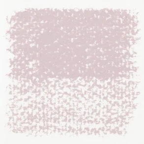 Rembrandt Softpastel Mars Violet 538.9