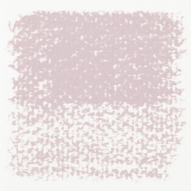 Rembrandt Softpastel Mars Violet 538.9