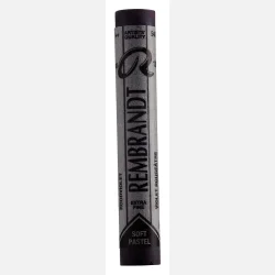 Rembrandt Softpastel Red Violet 545.2