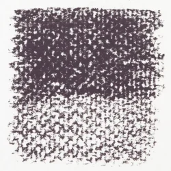 Rembrandt Softpastel Red Violet 545.2